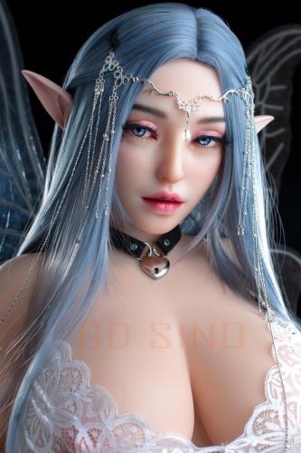 155cm-fairy-anime-sex-doll-gd-sino-g5-luoning-picture5