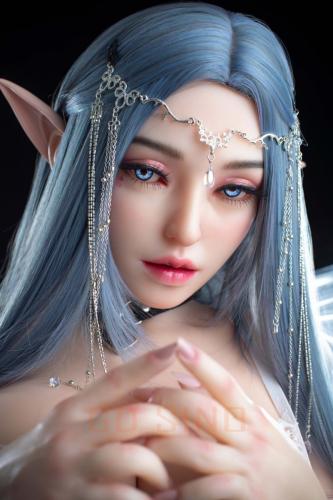 155cm-fairy-anime-sex-doll-gd-sino-g5-luoning-picture7
