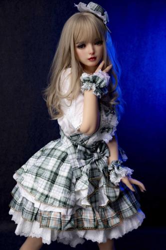 156cm-anime-silicone-sex-doll-gd-sino-g1-luozi-picture4