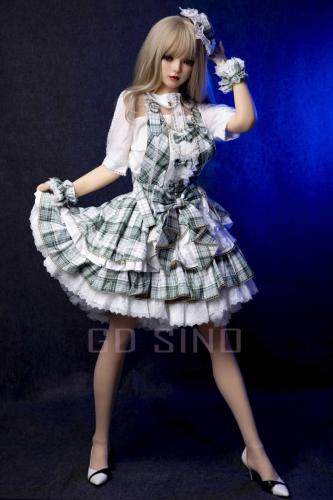156cm-anime-silicone-sex-doll-gd-sino-g1-luozi-picture5