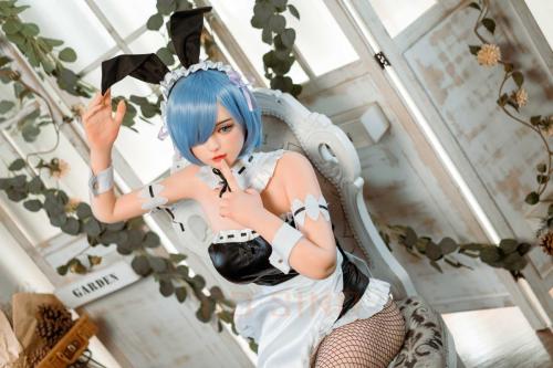 156cm-cosplay-silicone-sex-doll-gd-sino-g1-luozi-picture1