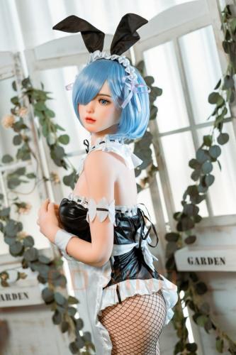 156cm-cosplay-silicone-sex-doll-gd-sino-g1-luozi-picture10