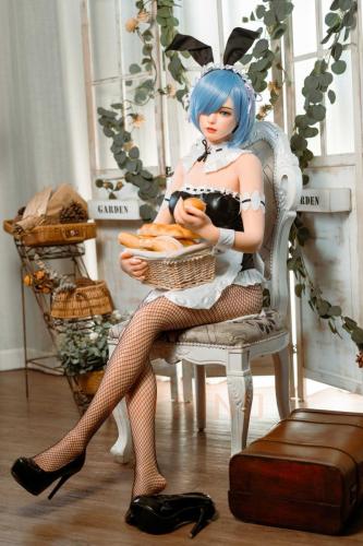 156cm-cosplay-silicone-sex-doll-gd-sino-g1-luozi-picture3