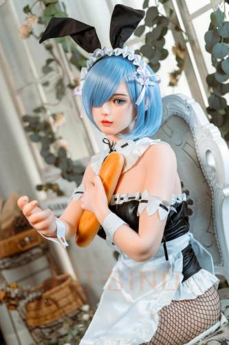 156cm-cosplay-silicone-sex-doll-gd-sino-g1-luozi-picture5