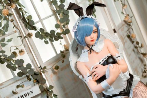 156cm-cosplay-silicone-sex-doll-gd-sino-g1-luozi-picture7