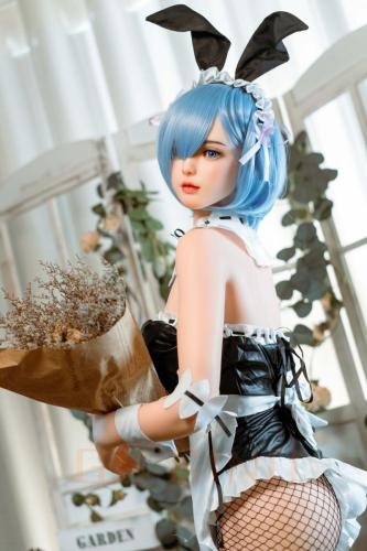 156cm-cosplay-silicone-sex-doll-gd-sino-g1-luozi-picture8