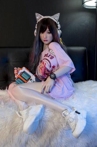 159cm-cosplay-life-size-sex-doll-top-sino-t1-miyou-rrs-version-picture1