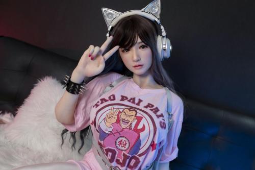 159cm-cosplay-life-size-sex-doll-top-sino-t1-miyou-rrs-version-picture4