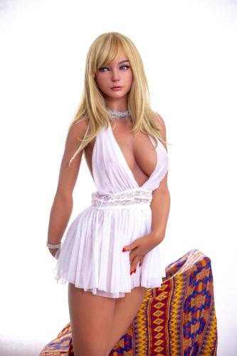 160cm-adult-painting-silicone-sex-doll-sino-doll-s34-megan-rs-version-picture4