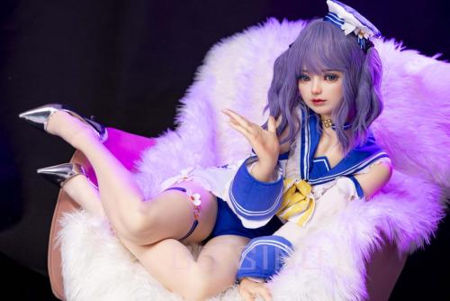 160cm-fantasy-silicone-sex-doll-gd-sino-g2-luotong-picture8