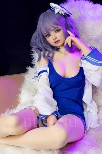160cm-fantasy-silicone-sex-doll-gd-sino-g2-luotong-picture9
