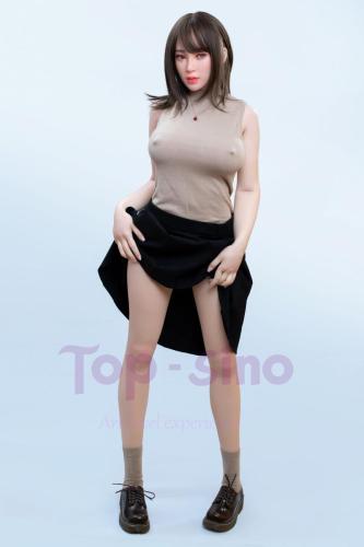 165cm-sexy-ol-sex-doll-top-sino-t18-miting-rrs-version-picture11