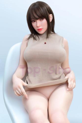 165cm-sexy-ol-sex-doll-top-sino-t18-miting-rrs-version-picture12