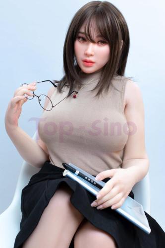 165cm-sexy-ol-sex-doll-top-sino-t18-miting-rrs-version-picture2