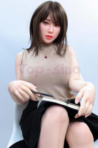 165cm-sexy-ol-sex-doll-top-sino-t18-miting-rrs-version-picture3