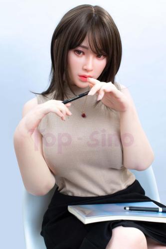 165cm-sexy-ol-sex-doll-top-sino-t18-miting-rrs-version-picture4