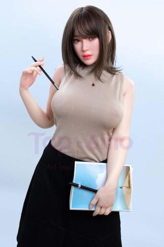 165cm-sexy-ol-sex-doll-top-sino-t18-miting-rrs-version-picture7