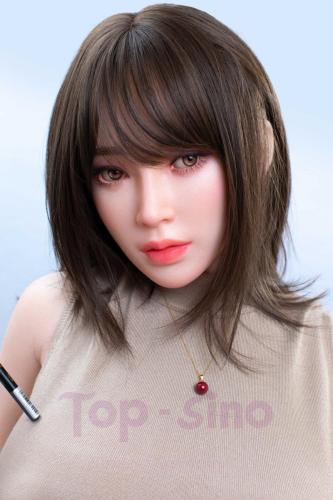165cm-sexy-ol-sex-doll-top-sino-t18-miting-rrs-version-picture9