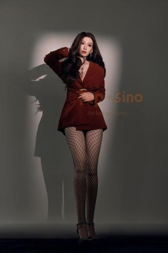 169cm-Apotheosis-Series-Slender-Model-Sex-Doll-Top-sino-T23-MiDaqiao-RRS-version-picture1