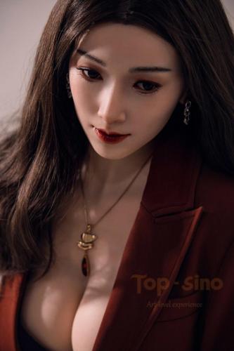 169cm-Apotheosis-Series-Slender-Model-Sex-Doll-Top-sino-T23-MiDaqiao-RRS-version-picture7