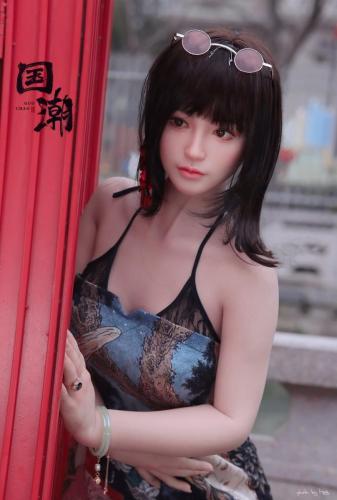170cm-chinese-style-sex-doll-top-sino-t17-minan-rrs-version-picture10