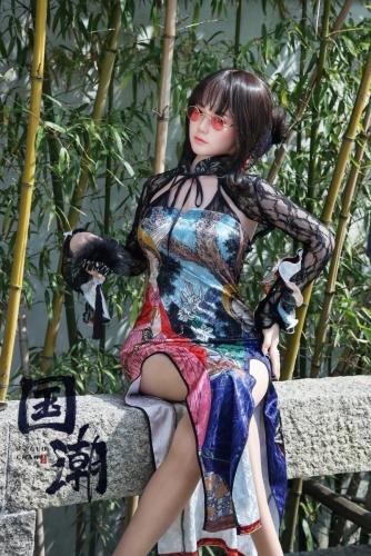 170cm-chinese-style-sex-doll-top-sino-t17-minan-rrs-version-picture11