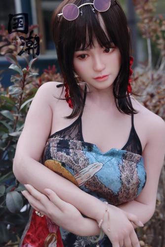 170cm-chinese-style-sex-doll-top-sino-t17-minan-rrs-version-picture14