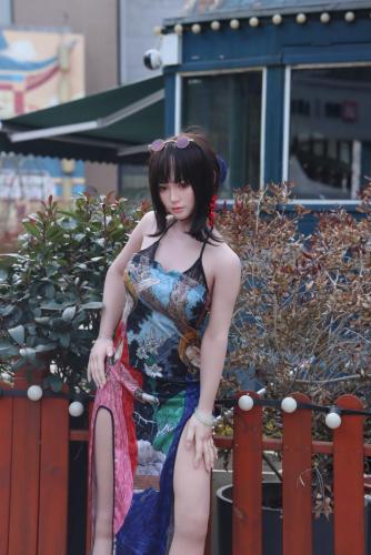 170cm-chinese-style-sex-doll-top-sino-t17-minan-rrs-version-picture4