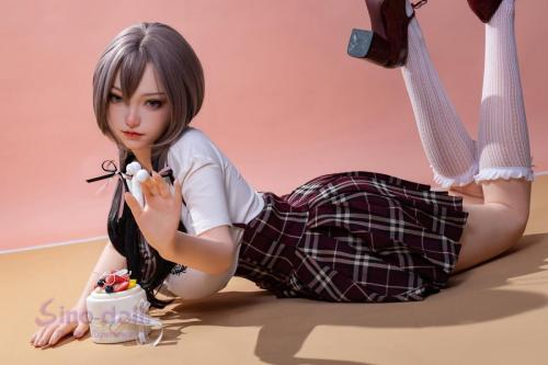 S159-S49-Linhong-playing-with-birthday-cake-sexdoll-RS-Effect-picture15