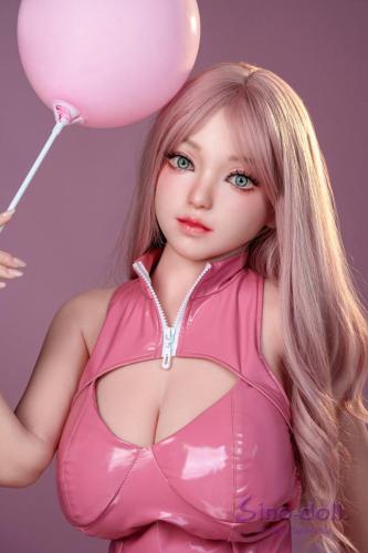 S77-Torso-S45-Lindong-Cute-girl-RS-Effect-picture2