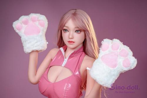 S77-Torso-S45-Lindong-Cute-girl-RS-Effect-picture6