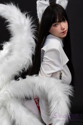 S84-Torso-S45-Lindong-nine-tailed-fox-RS-Effect-picture6