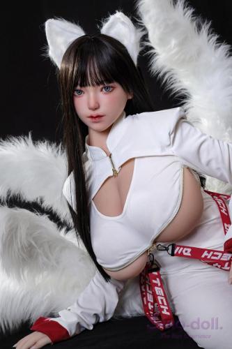 S84-Torso-S45-Lindong-nine-tailed-fox-RS-Effect-picture7