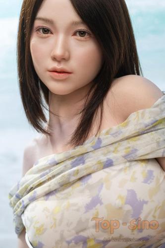 Top-sino-ACE-Soft-Max-T162T37-Mimeng-RRS-version-with-Artist-Makeup-girl-next-door-picture10